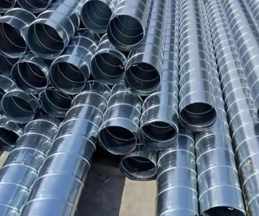 �綫�ȶ�п�����ֹ�